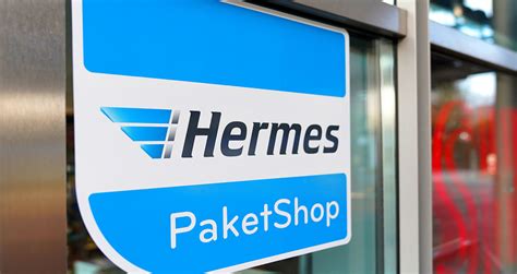 Hermes PaketShop Teningen Siemensstr. 